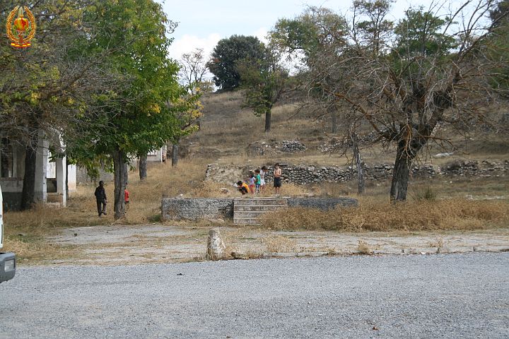 Encuentro Familiar 2014 025.JPG